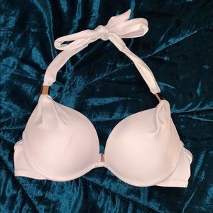 VS bombshell bikini top